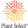 plantselectlogo Planet Select logo
