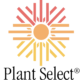 plantselectlogo Planet Select logo